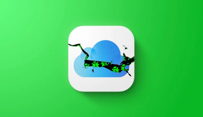 cloudbrowser苹果版(cloudbrowser浏览器下载苹果)