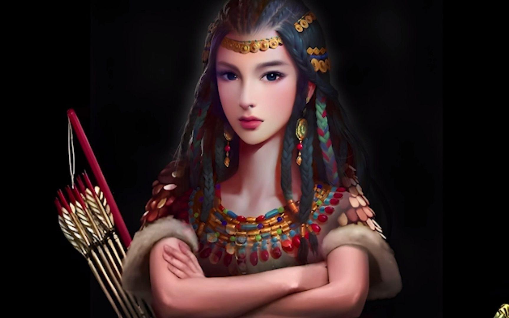 包含古画会唱歌讲话安卓版的词条-第2张图片-QuickQ官网 包含古画会唱歌讲话安卓版的词条-第2张图片-QuickQ官网