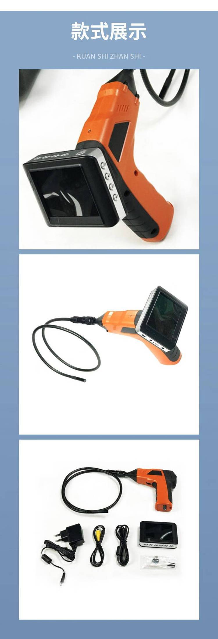 手机版生命探测仪器(手机版生命探测仪器下载安装)