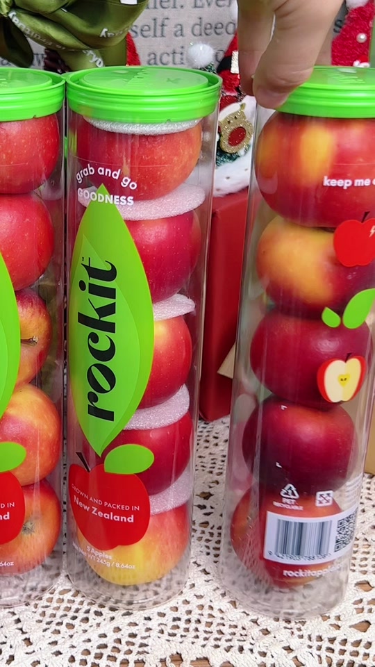 viaero版苹果(viaero支持网络)-第2张图片-QuickQ官网