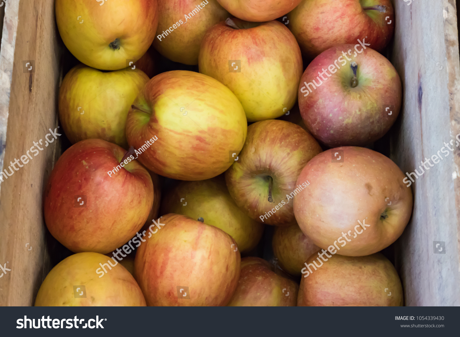 viaero版苹果(viaero支持网络)-第5张图片-QuickQ官网