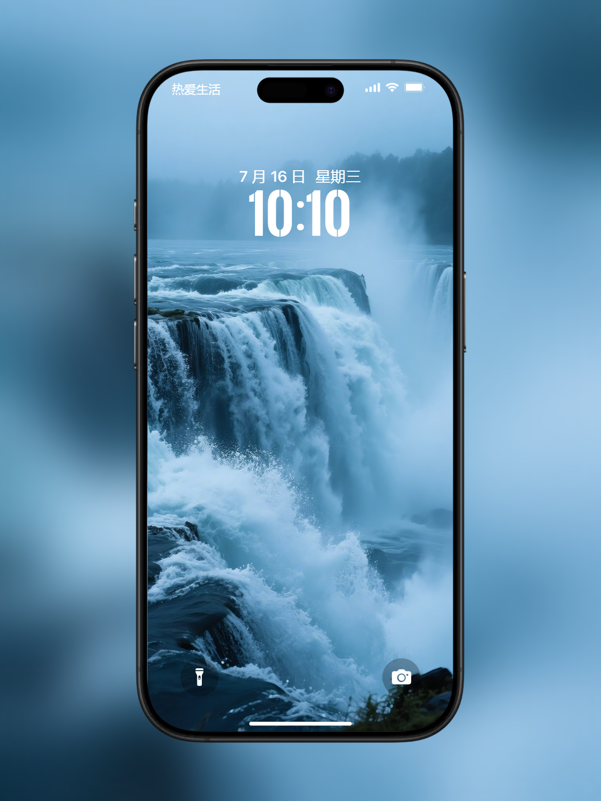 1024浏览器手机版(1024手机安卓版1603)-第5张图片-QuickQ官网 1024浏览器手机版(1024手机安卓版1603)-第5张图片-QuickQ官网