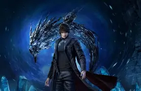 lostlove苹果版(lost light苹果版)-第2张图片-QuickQ官网