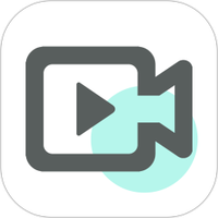 开心影视安卓版下载安装(开心影视安卓版下载安装手机)-第2张图片-QuickQ官网 开心影视安卓版下载安装(开心影视安卓版下载安装手机)-第2张图片-QuickQ官网