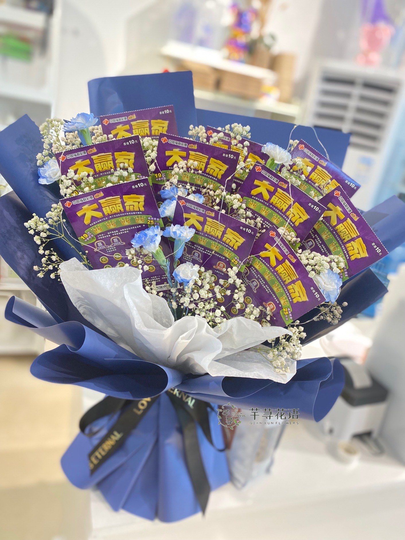 澳门大赢家手机版(大赢家手机版官网下载)-第5张图片-QuickQ官网 澳门大赢家手机版(大赢家手机版官网下载)-第5张图片-QuickQ官网