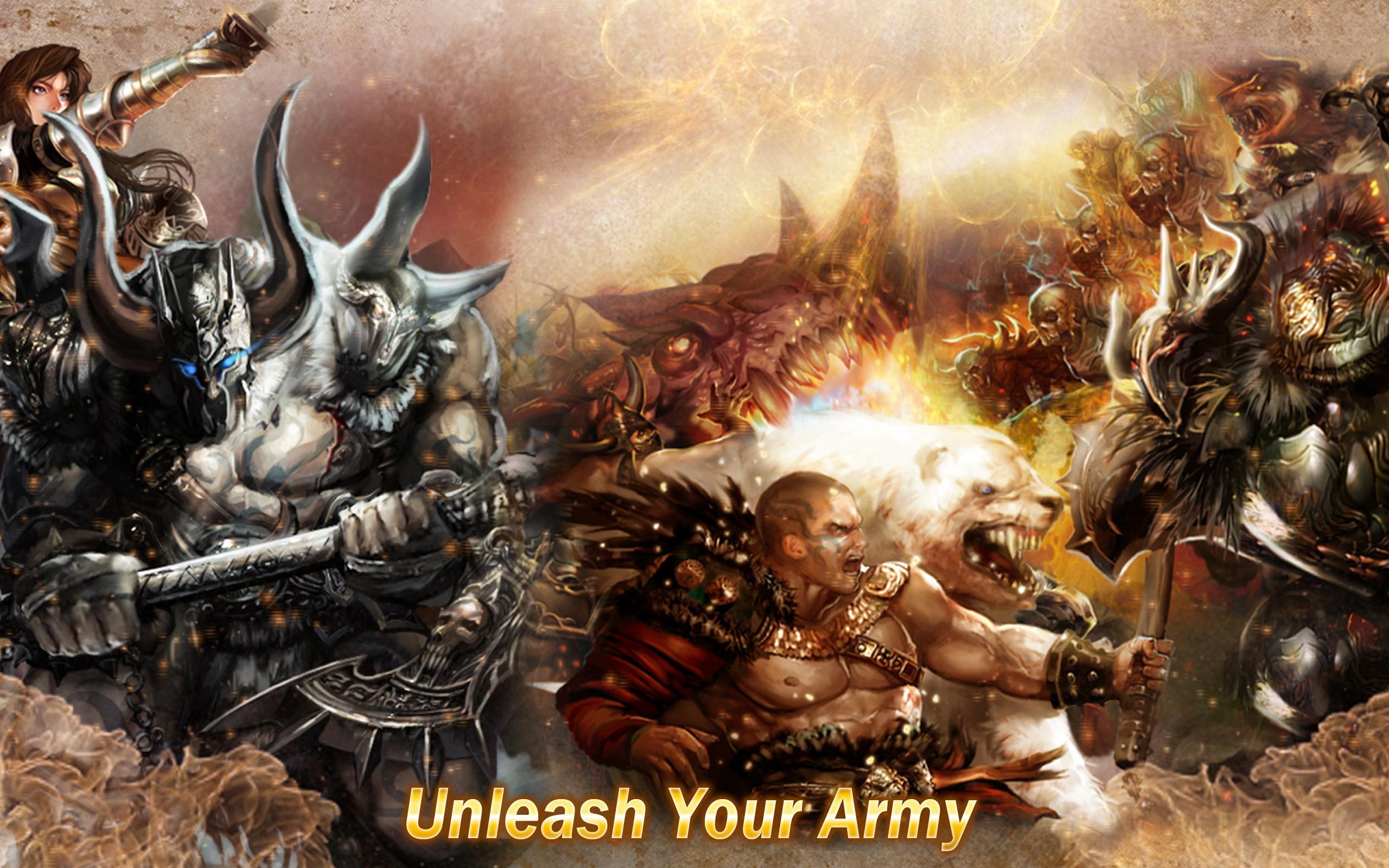 中世纪王朝安卓破解版(中世纪王朝安卓破解版最新)