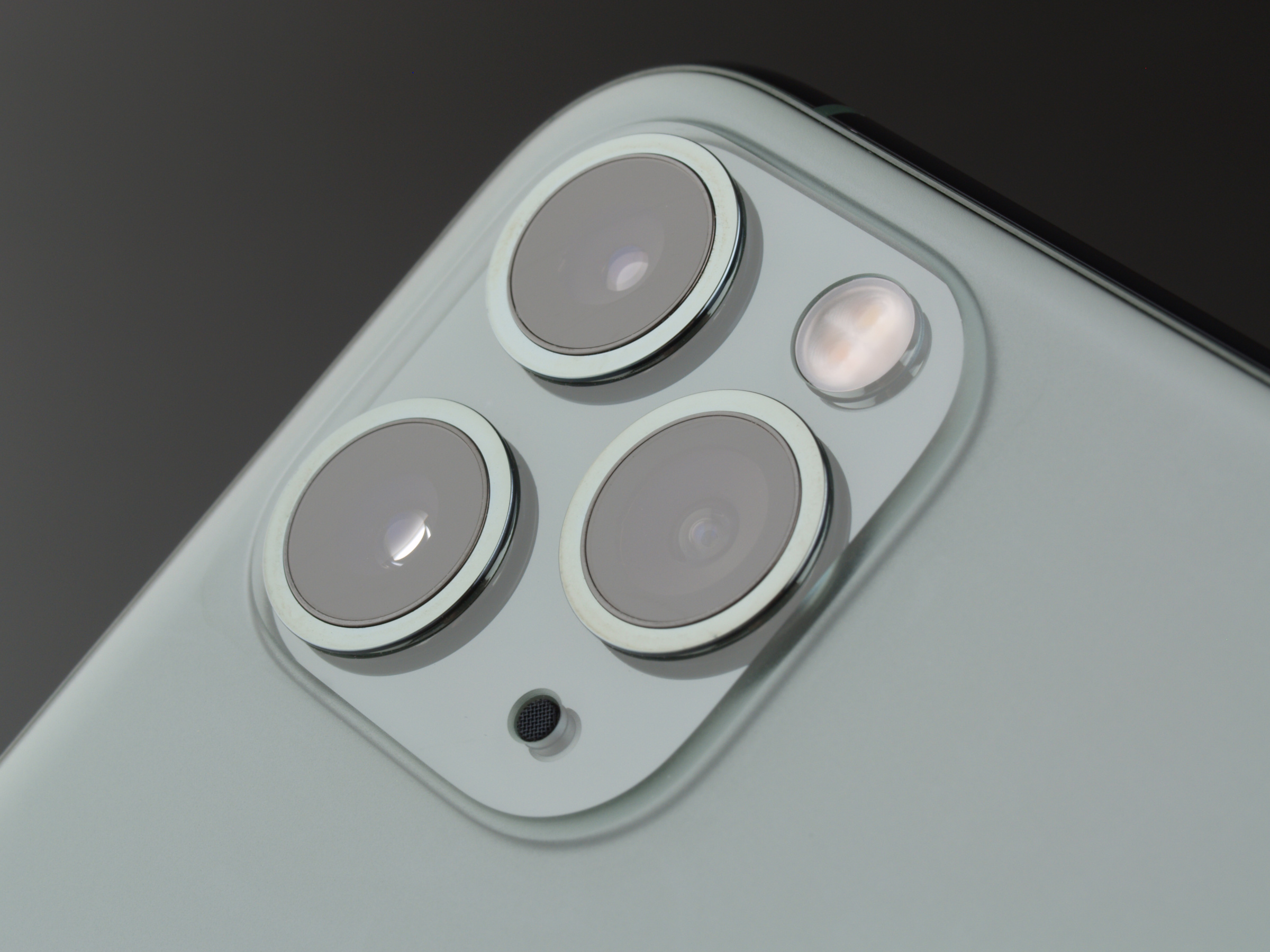 包含webcamera免费版苹果版的词条-第5张图片-QuickQ官网 包含webcamera免费版苹果版的词条-第5张图片-QuickQ官网