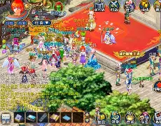 飘流幻境手机版练功(飘流幻境手机版任务大全)-第5张图片-QuickQ官网