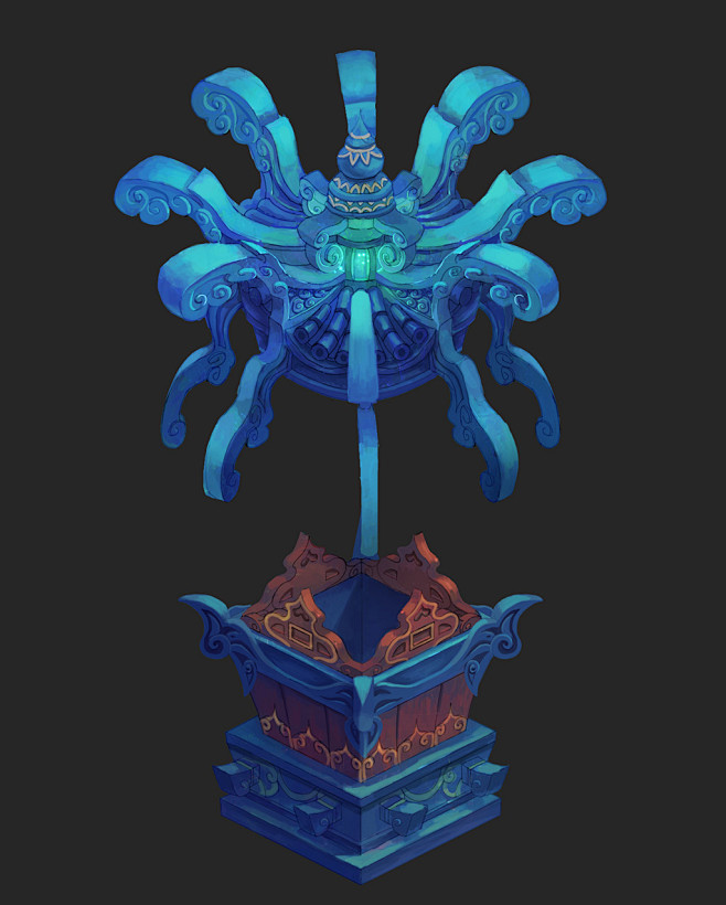 qq仙灵有手机版么(仙灵官网重新上市公告)-第2张图片-QuickQ官网