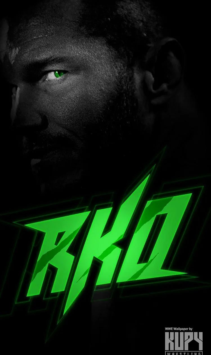 手机版兰迪奥顿(手机版兰迪奥顿怎么下载)-第5张图片-QuickQ官网