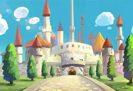 摩尔庄园手机版分手(摩尔庄园手游怎么分区)-第3张图片-QuickQ官网