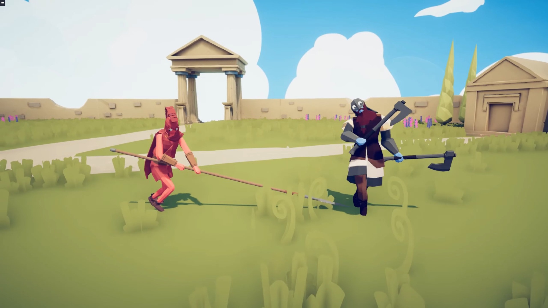 军事模拟战争手机版(军事模拟战争手机版下载)