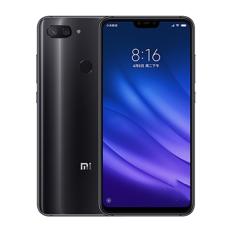 小米手机白领版是什么(小米手机白领版是什么意思呀)-第3张图片-QuickQ官网