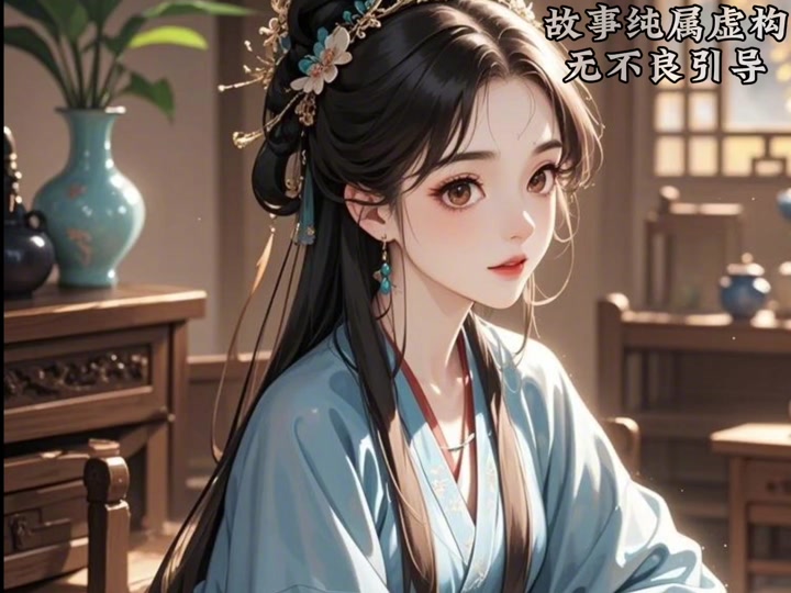 侠客风云传手机版情圣(侠客风云传手机情圣结局)-第2张图片-QuickQ官网