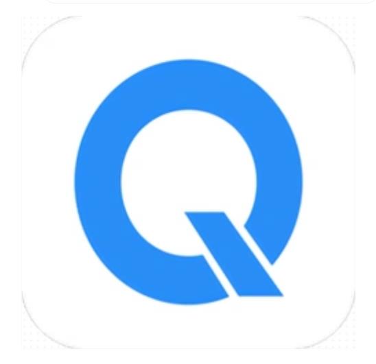 手机版恐怖剧本下载(恐怖本剧本杀玩法介绍)-第2张图片-QuickQ官网