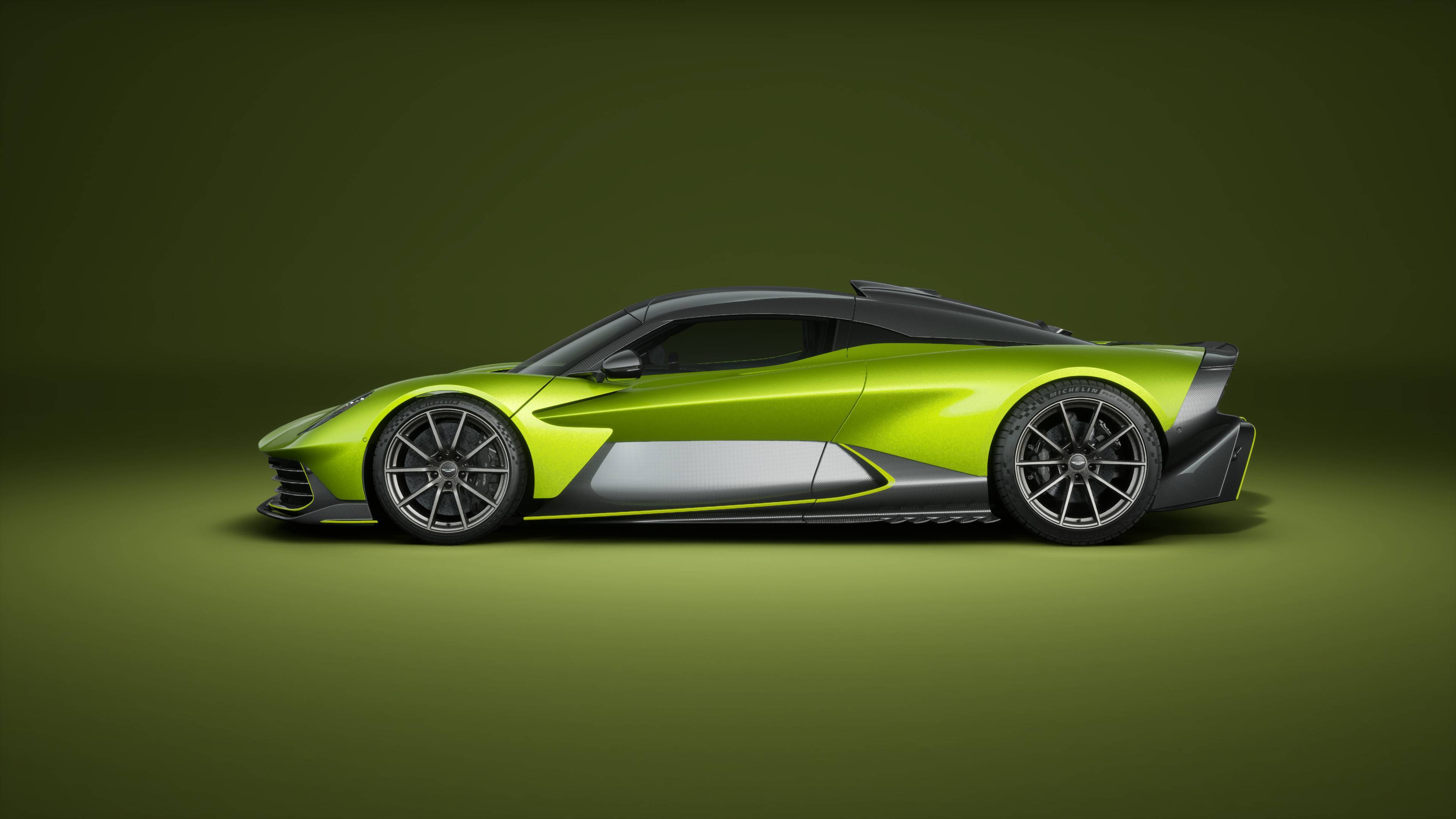 vantage苹果版(vengeance ios)-第3张图片-QuickQ官网