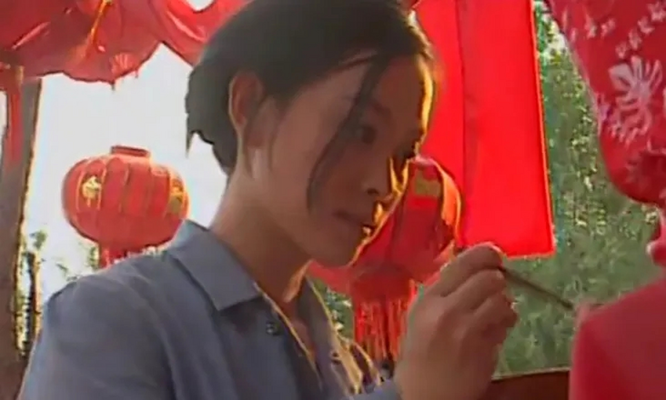 返回乡村安卓版下载安装的简单介绍-第5张图片-QuickQ官网