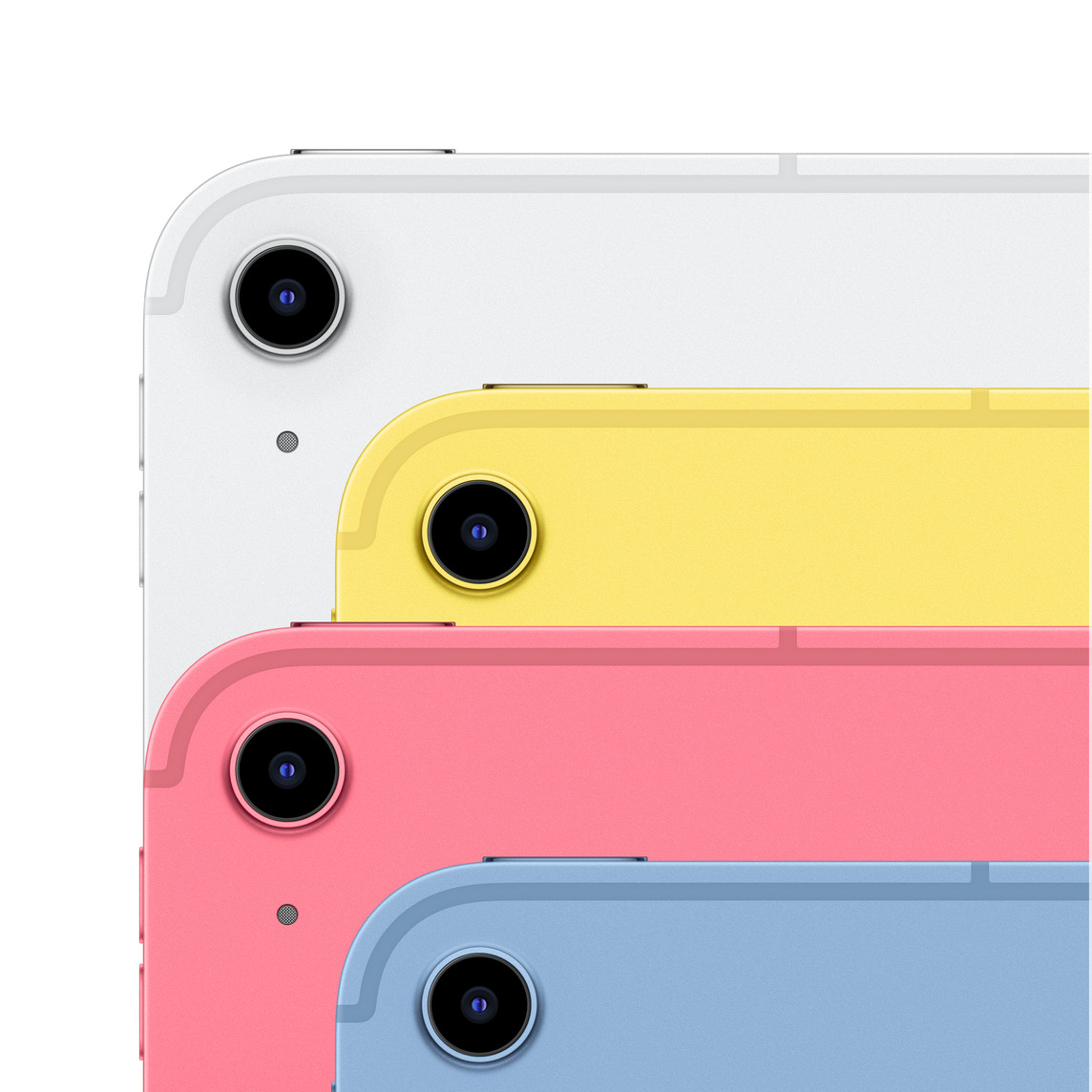 苹果蜂窝版wifi版(苹果无线网和蜂窝网是什么意思)