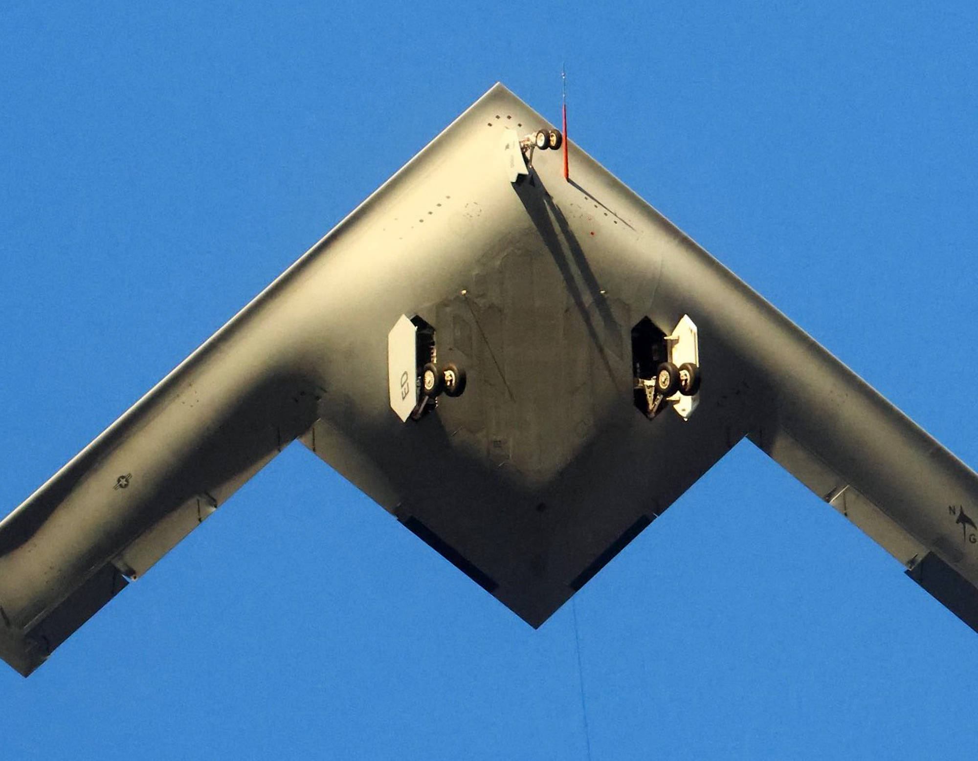 苹果版轰炸机版(sms轰炸机下载苹果)-第5张图片-QuickQ官网