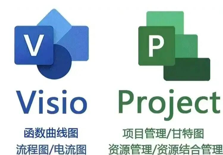 visio苹果版破解版(visio破解版下载百度云)-第3张图片-QuickQ官网