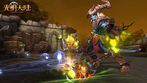 光明大陆安卓手机版下载(光明大陆安卓手机版下载教程)-第5张图片-QuickQ官网