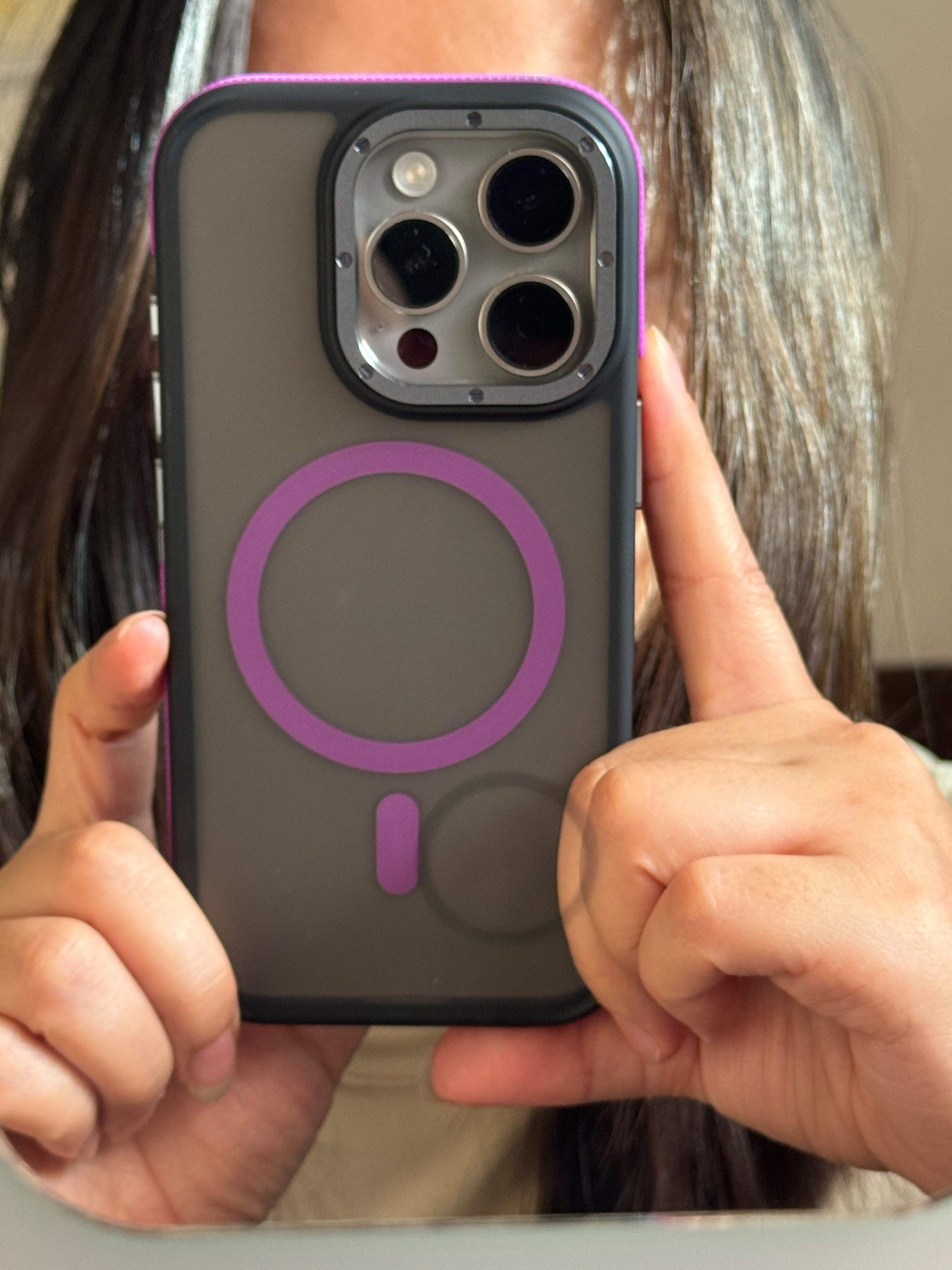 苹果版脱壳(苹果脱壳插件怎么用)