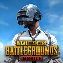 苹果版pubg低配版(pubg低配版苹果下载)-第2张图片-QuickQ官网