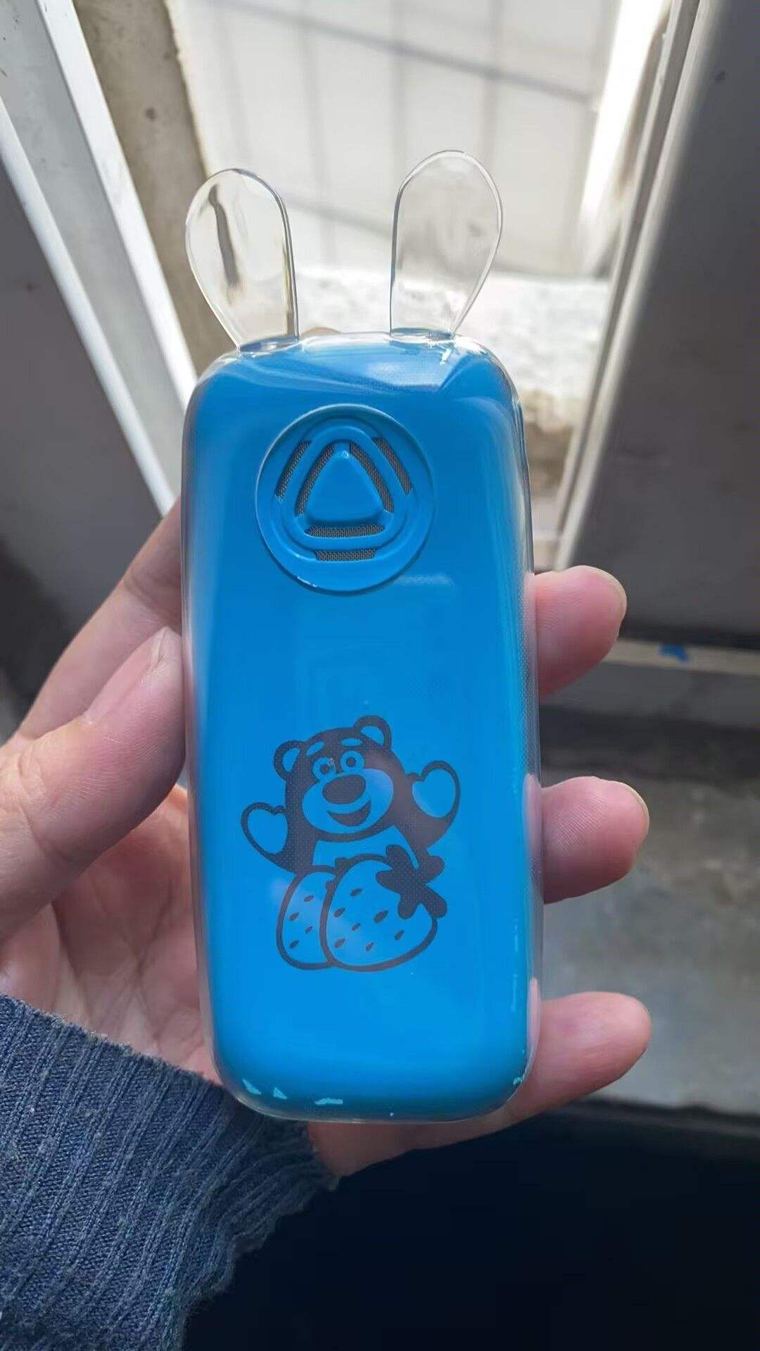 电信版迷你小手机大全(电信迷你小手机正品)-第5张图片-QuickQ官网