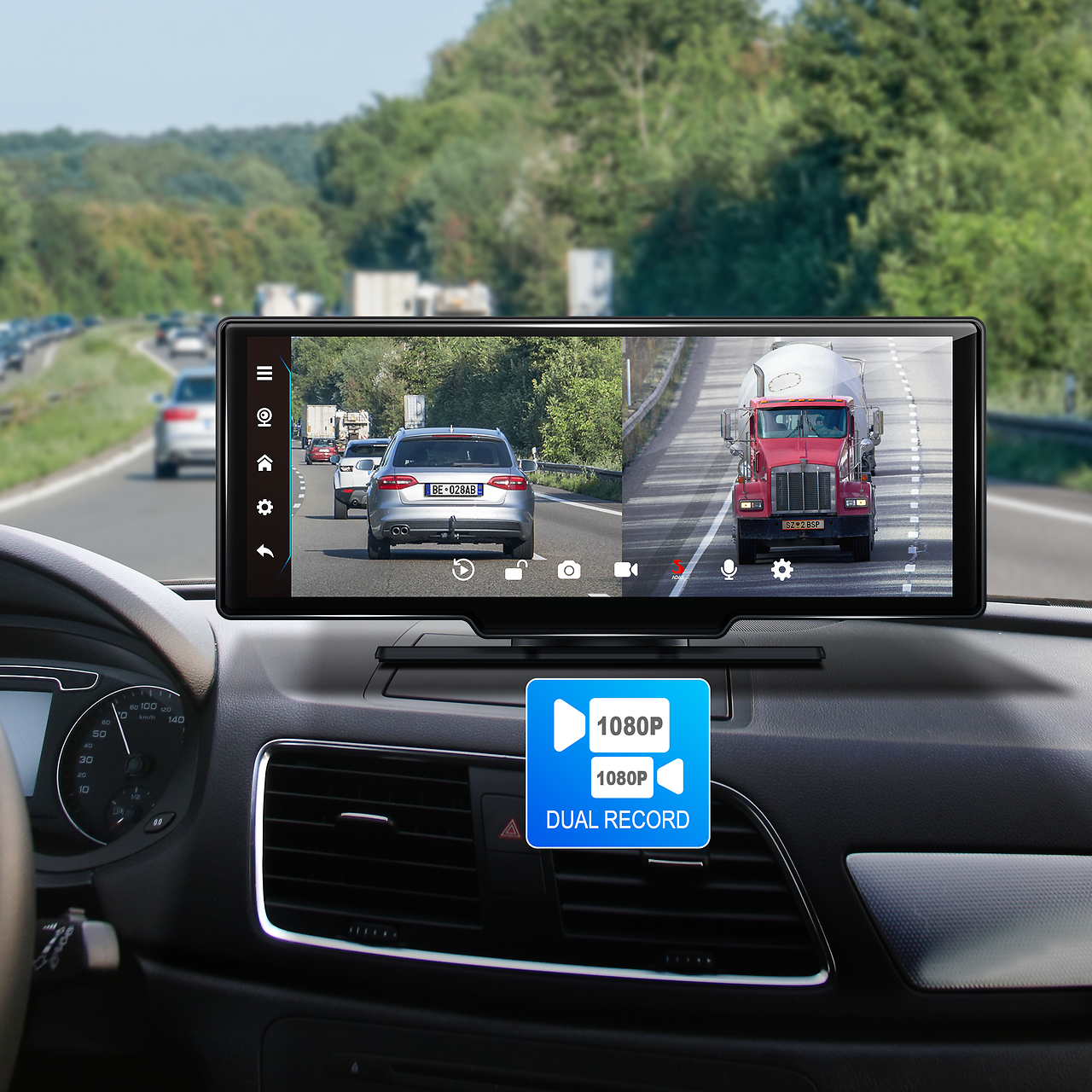 andirodauto苹果版(android auto苹果下载)-第2张图片-QuickQ官网 andirodauto苹果版(android auto苹果下载)-第2张图片-QuickQ官网