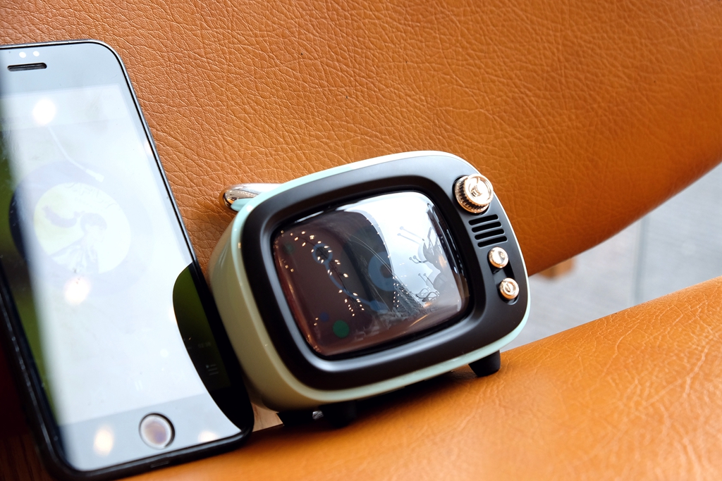 despacito苹果版(despacito下载)-第4张图片-QuickQ官网