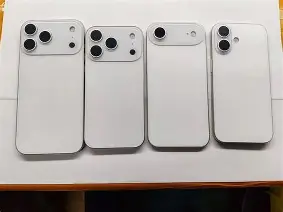 trifa苹果版(typoraios)-第4张图片-QuickQ官网 trifa苹果版(typoraios)-第4张图片-QuickQ官网