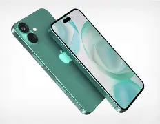 rcam苹果版(rcam下载)-第2张图片-QuickQ官网