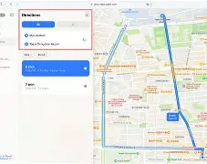 rcam苹果版(rcam下载)-第5张图片-QuickQ官网