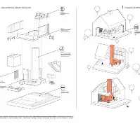 rom之家手机版(rom之家手机版下载)-第2张图片-QuickQ官网 rom之家手机版(rom之家手机版下载)-第2张图片-QuickQ官网