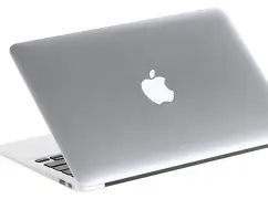 MlPC苹果版(mipc苹果下载)