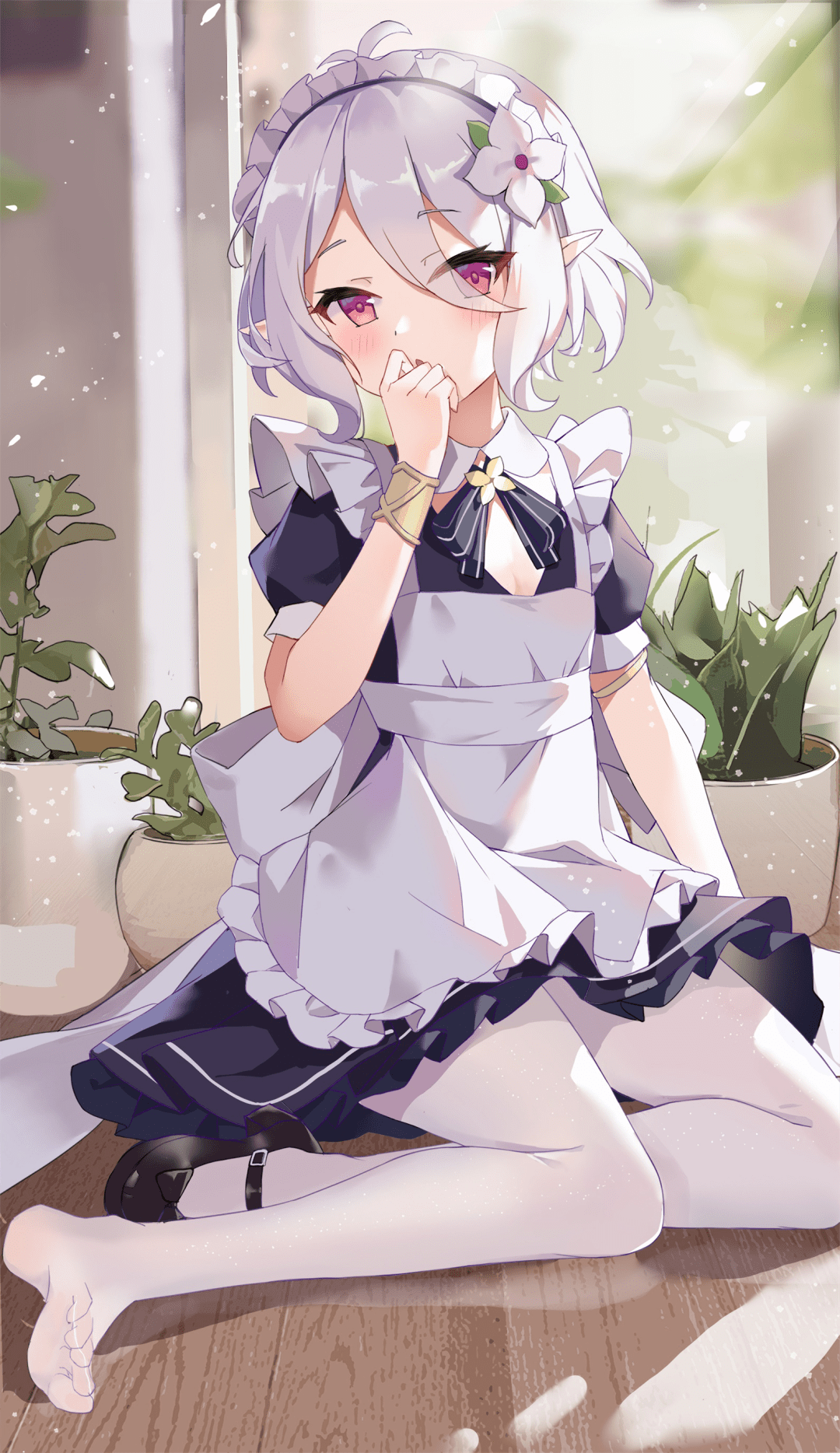 动画178手机版(178在线动画分类)-第4张图片-QuickQ官网 动画178手机版(178在线动画分类)-第4张图片-QuickQ官网