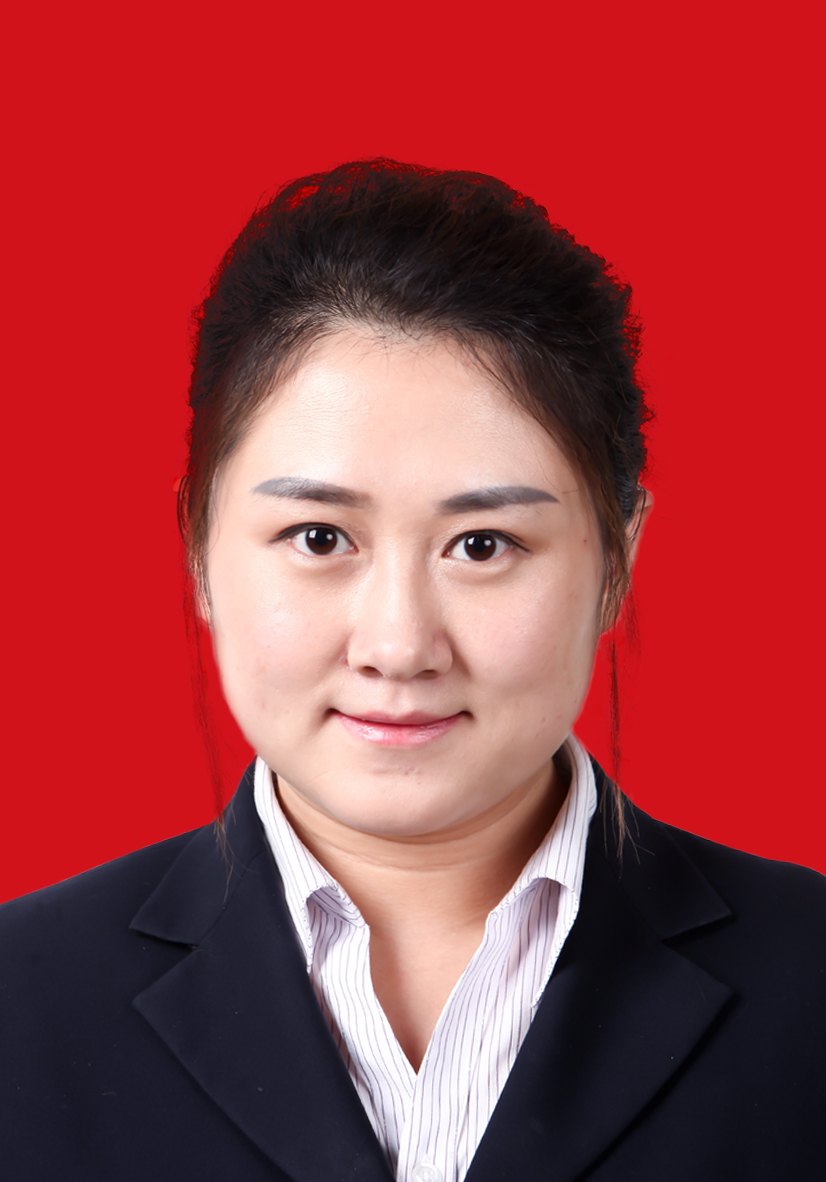 大同证券同花顺手机版(大同证券手机交易下载官网)-第3张图片-QuickQ官网 大同证券同花顺手机版(大同证券手机交易下载官网)-第3张图片-QuickQ官网