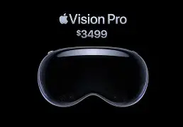 苹果版幻术(苹果幻想三国118官方正版下载)