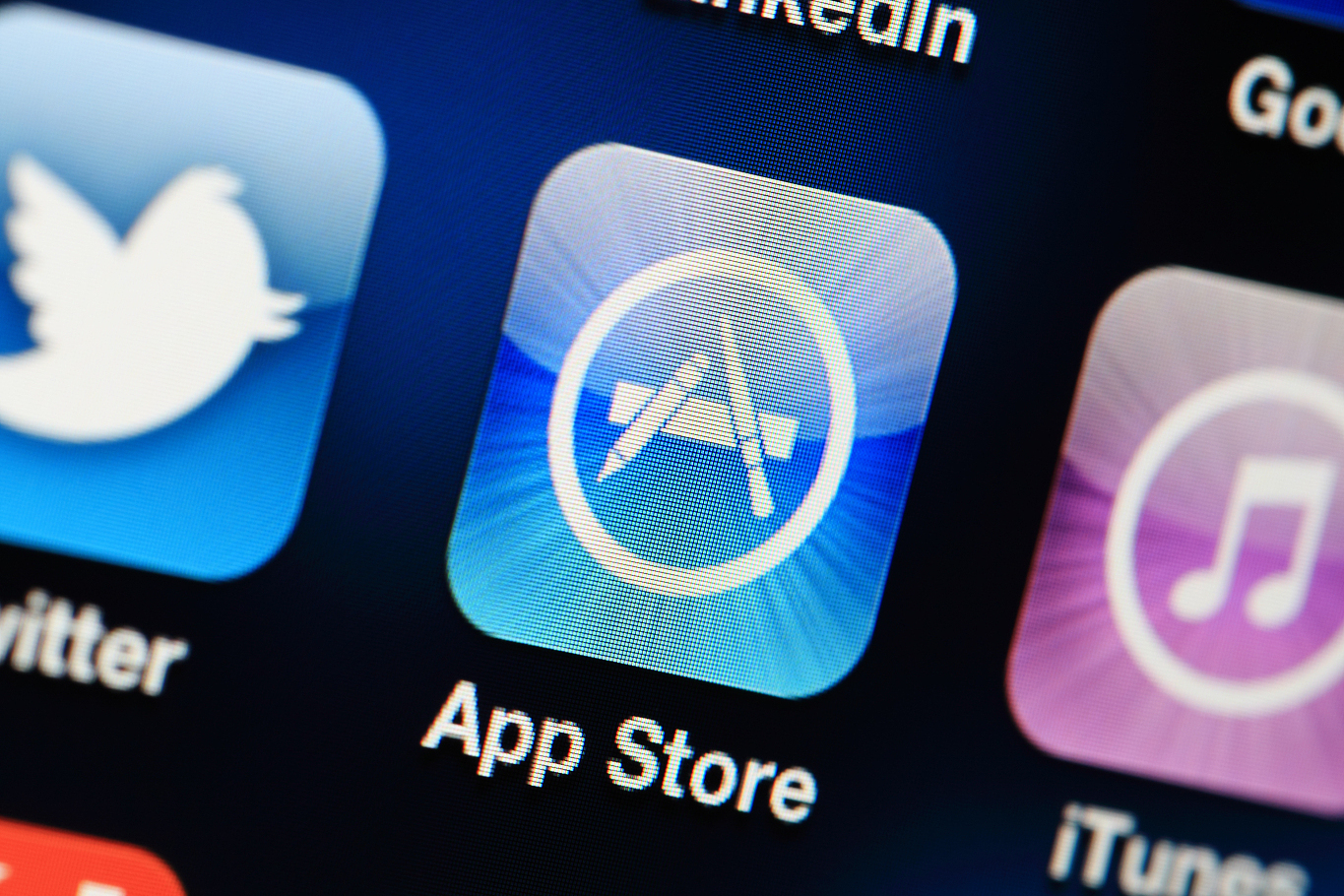 苹果AP版(苹果ap版本太低怎么安装不了微信东西)-第5张图片-QuickQ官网