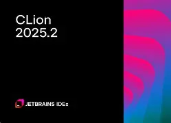 最新破解版苹果版(最新破解版苹果版app)-第4张图片-QuickQ官网 最新破解版苹果版(最新破解版苹果版app)-第4张图片-QuickQ官网