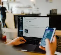 手机百度怎么看电脑版(手机百度怎么看电脑版网页)-第3张图片-QuickQ官网 手机百度怎么看电脑版(手机百度怎么看电脑版网页)-第3张图片-QuickQ官网