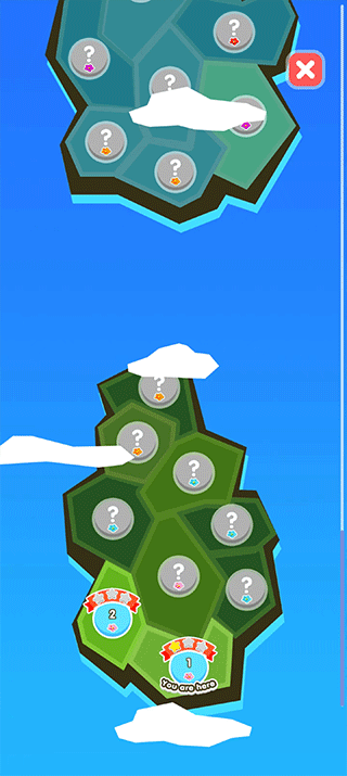 灾难模拟器手机版(灾难模拟器1252)