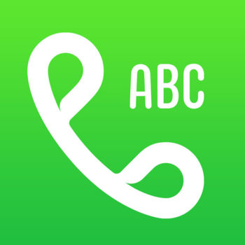 拨号宝苹果版(拨号宝苹果版怎么用)