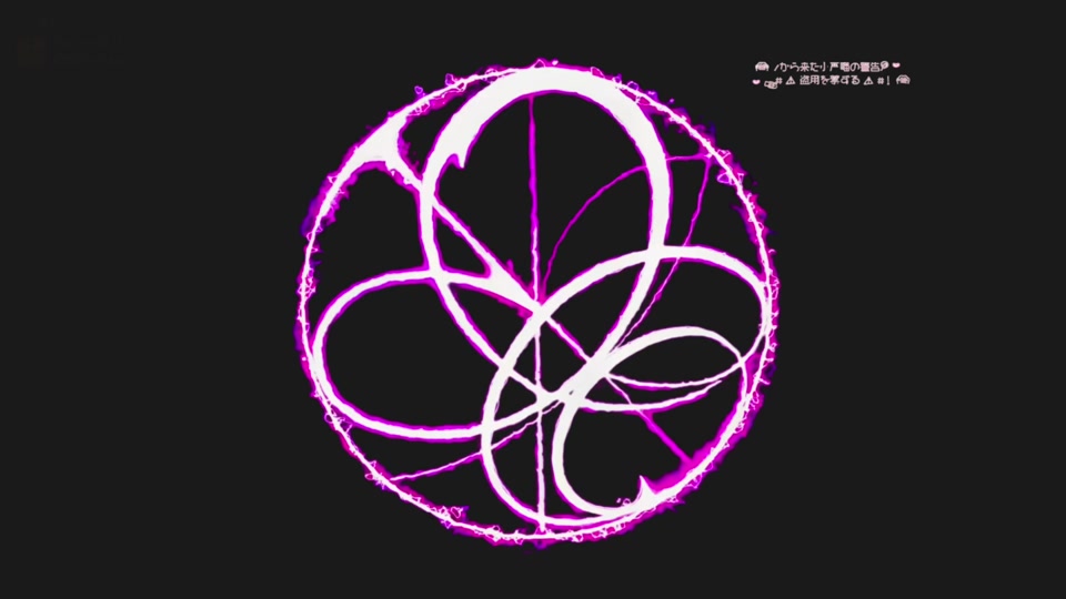mentalcanvas苹果版(mental canvas draw安卓下载)-第5张图片-QuickQ官网 mentalcanvas苹果版(mental canvas draw安卓下载)-第5张图片-QuickQ官网