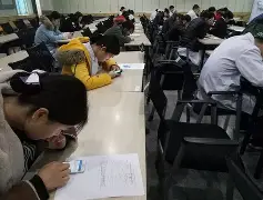 医学考试培训手机版(医学考试培训手机版app)-第2张图片-QuickQ官网 医学考试培训手机版(医学考试培训手机版app)-第2张图片-QuickQ官网