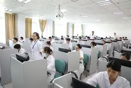 医学考试培训手机版(医学考试培训手机版app)-第3张图片-QuickQ官网 医学考试培训手机版(医学考试培训手机版app)-第3张图片-QuickQ官网