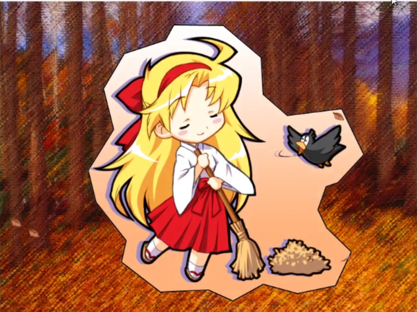 战国兰斯手机版下载(战国兰斯apk资源下载)-第5张图片-QuickQ官网 战国兰斯手机版下载(战国兰斯apk资源下载)-第5张图片-QuickQ官网