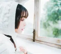 头条女神手机版(头条女神app在线下载)-第1张图片-QuickQ官网 头条女神手机版(头条女神app在线下载)-第1张图片-QuickQ官网