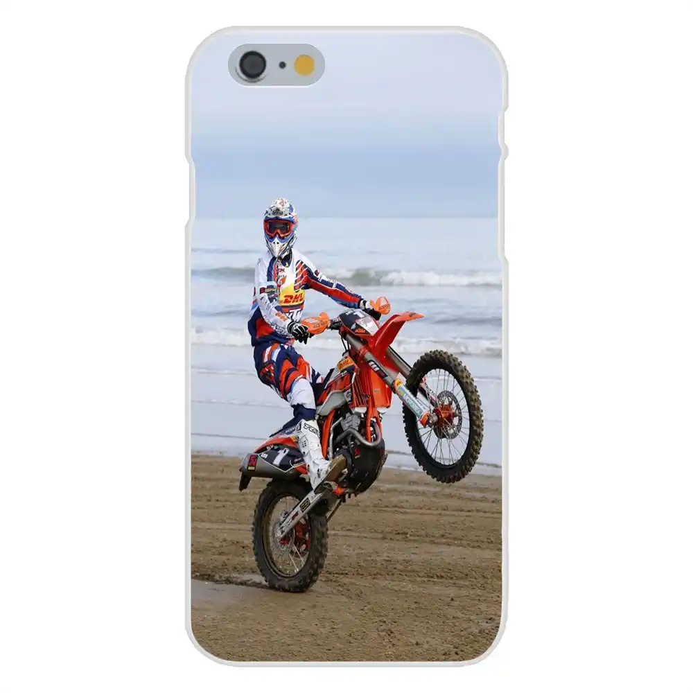 croosd苹果版(crumble zone 苹果版)-第4张图片-QuickQ官网 croosd苹果版(crumble zone 苹果版)-第4张图片-QuickQ官网