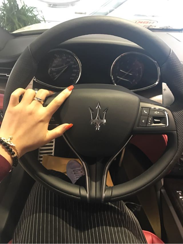 玛莎拉蒂兑换码安卓版(玛莎拉蒂兑换码官方认证下载)-第3张图片-QuickQ官网 玛莎拉蒂兑换码安卓版(玛莎拉蒂兑换码官方认证下载)-第3张图片-QuickQ官网